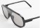 Vision-1 - Glossy black/black