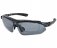 BASTO - Basto Outdoor - Black