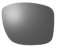 Julbo SV Sports High Definition Lenses - Spectron 3