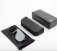 Vision-1 - Glossy black/black