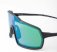 Bot 2 + Irid Green Classic