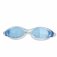 SPEEDO - Futura Biofuse Unisex