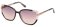 GUESS GU7882 Cat Eye Sunglasses