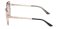 GUESS GU7882 Cat Eye Sunglasses
