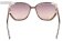 GUESS GU7882 Cat Eye Sunglasses