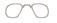 WILEY X - Clip-in Optical Inserts TLRX