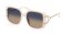 GUESS GU7854 25W Sunglasses