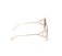 GUESS GU7854 25W Sunglasses