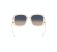 GUESS GU7854 25W Sunglasses