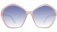 GUESS GU7813 72W  Sunglasses