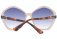 GUESS GU7813 72W  Sunglasses