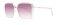 GUESS GU7888 72T  Sunglasses