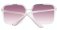 GUESS GU7888 72T  Sunglasses