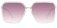 GUESS GU7888 72T  Sunglasses