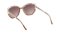 GUESS GU7882 52F Cat Eye Sunglasses