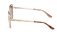 GUESS GU7882 52F Cat Eye Sunglasses