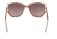 GUESS GU7882 52F Cat Eye Sunglasses