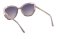 GUESS GU7882 20B Cat Eye Sunglasses