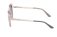 GUESS GU7882 20B Cat Eye Sunglasses