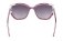 GUESS GU7882 81B Cat Eye Sunglasses