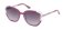 GUESS GU7882 81B Cat Eye Sunglasses