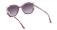 GUESS GU7882 81B Cat Eye Sunglasses
