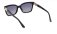 GUESS GU7869 01D Sunglasses