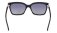 GUESS GU7869 01D Sunglasses