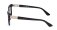 GUESS GU7869 01D Sunglasses