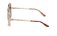 GUESS GU7883 52F Sunglasses