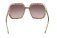 GUESS GU7883 52F Sunglasses