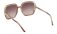 GUESS GU7883 52F Sunglasses