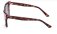 GUESS GU7840 74B Sunglasses