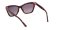 GUESS GU7840 74B Sunglasses
