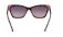 GUESS GU7840 74B Sunglasses