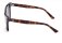 GUESS GU7840 53W Sunglasses