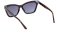 GUESS GU7840 53W Sunglasses