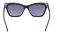 GUESS GU7840 53W Sunglasses