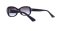 GUESS GU7410 90C Sunglasses