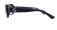 GUESS GU7410 90C Sunglasses