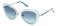 Swarovski Sunglasses SK144 5114W