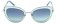 Swarovski Sunglasses SK144 5114W
