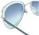 Swarovski Sunglasses SK144 5114W