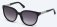 Swarovski Sunglasses SK0082 01B
