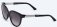 Swarovski Sunglasses SK0082 01B