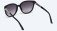 Swarovski Sunglasses SK0082 01B