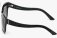 Swarovski Sunglasses SK110 5401B