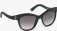 Swarovski Sunglasses SK110 5401B