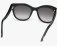 Swarovski Sunglasses SK110 5401B