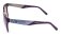 Swarovski Sunglasses SK0126 81Z